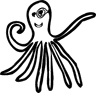 Plan.ink Logo